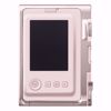 Picture of INSTAX MINI EVO GENTLE ROSE