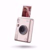 Picture of INSTAX MINI EVO GENTLE ROSE