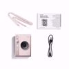 Picture of INSTAX MINI EVO GENTLE ROSE