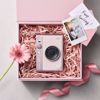 Picture of INSTAX MINI EVO GENTLE ROSE