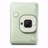 Picture of INSTAX MINI LIPLAY MATCHA GREEN
