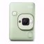 Billede af INSTAX MINI LIPLAY MATCHA GREEN