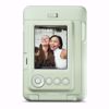 Picture of INSTAX MINI LIPLAY MATCHA GREEN