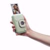 Picture of INSTAX MINI LIPLAY MATCHA GREEN