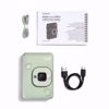 Picture of INSTAX MINI LIPLAY MATCHA GREEN