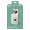 Picture of INSTAX MINI LIPLAY MATCHA GREEN