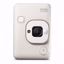 Picture of INSTAX MINI LIPLAY MISTY WHITE