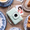 Picture of INSTAX MINI LIPLAY MATCHA GREEN