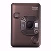 Billede af INSTAX MINI LIPLAY DEEP BRONZE