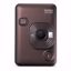 Picture of INSTAX MINI LIPLAY DEEP BRONZE