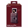 Billede af INSTAX MINI LIPLAY DEEP BRONZE