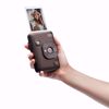 Billede af INSTAX MINI LIPLAY DEEP BRONZE