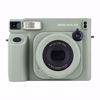 Picture of INSTAX WIDE 400 GREEN