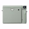 Picture of INSTAX WIDE 400 GREEN