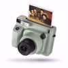 Picture of INSTAX WIDE 400 GREEN