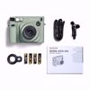 Picture of INSTAX WIDE 400 GREEN