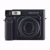 Picture of INSTAX WIDE 400 BLACK