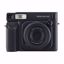 Picture of INSTAX WIDE 400 BLACK