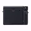 Picture of INSTAX WIDE 400 BLACK