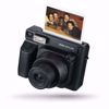 Picture of INSTAX WIDE 400 BLACK
