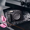 Picture of INSTAX WIDE 400 BLACK