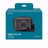 Picture of INSTAX WIDE 400 BLACK