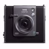 Billede af INSTAX WIDE EVO BLACK