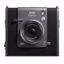 Bild på INSTAX WIDE EVO BLACK