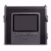 Billede af INSTAX WIDE EVO BLACK