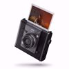 Billede af INSTAX WIDE EVO BLACK