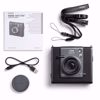 Billede af INSTAX WIDE EVO BLACK