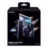 Billede af INSTAX WIDE EVO BLACK