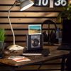 Billede af INSTAX WIDE EVO BLACK