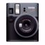 Picture of INSTAX MINI 41
