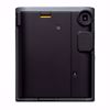 Billede af INSTAX MINI 41