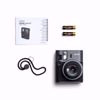 Billede af INSTAX MINI 41