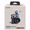 Billede af INSTAX MINI 41