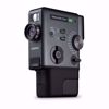 Picture of INSTAX MINI EVO CINEMA