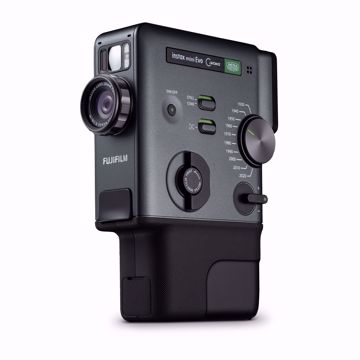 Picture of INSTAX MINI EVO CINEMA