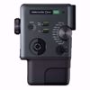 Picture of INSTAX MINI EVO CINEMA