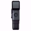 Picture of INSTAX MINI EVO CINEMA