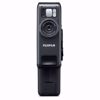 Picture of INSTAX MINI EVO CINEMA