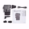 Picture of INSTAX MINI EVO CINEMA