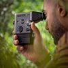 Picture of INSTAX MINI EVO CINEMA