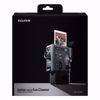 Picture of INSTAX MINI EVO CINEMA