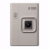 Picture of INSTAX MINI LIPLAY+ BEIGE