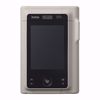 Picture of INSTAX MINI LIPLAY+ BEIGE