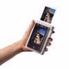 Picture of INSTAX MINI LIPLAY+ BEIGE