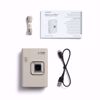 Picture of INSTAX MINI LIPLAY+ BEIGE