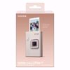 Picture of INSTAX MINI LIPLAY+ BEIGE